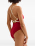 SWIMSUIT